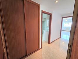 Piso En venta en Valdemorillo Pueblo, Valdemorillo photo 0