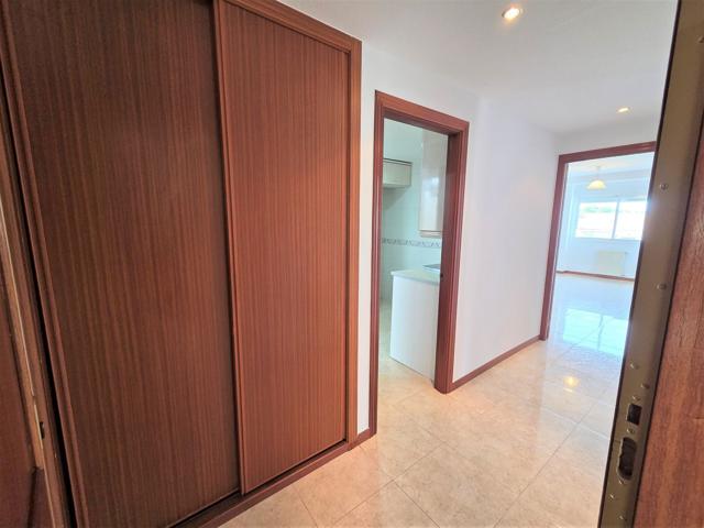 Piso En venta en Valdemorillo Pueblo, Valdemorillo photo 0