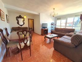 Piso a 4 min del Santuario y 3 habitaciones! photo 0
