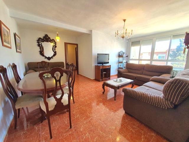 Piso a 4 min del Santuario y 3 habitaciones! photo 0