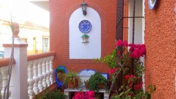 Casa espectacular para la temporada de verano photo 0