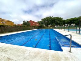 Vida de ensueño en Costa Ballena photo 0