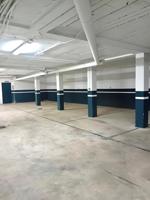 Parking en venta en Chipiona photo 0