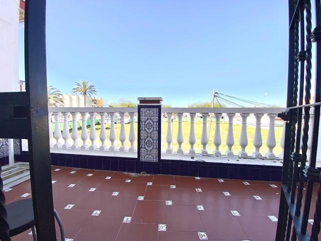 Casa adosada con garaje photo 0