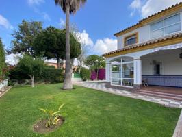 Chalet en un entorno exclusivo. photo 0