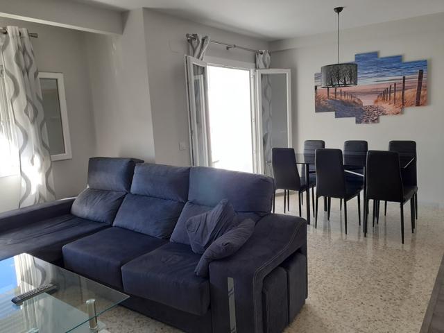 La vivienda que esperabas encontrar.... photo 0