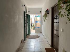 Casa histórica en playa de Regla photo 0