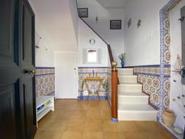 Piso En venta en Cruz Del Mar, Chipiona photo 0