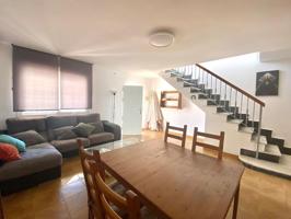 Magnifica vivienda en playa de Regla. photo 0