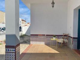 Casa de planta baja photo 0