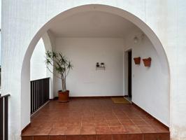 Dúplex en Avenida Al-Andalus photo 0