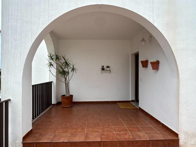 Dúplex en Avenida Al-Andalus photo 0