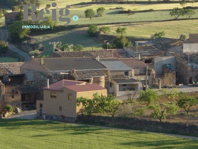 CASA REFORMADA EN VENTA A 5 MIN DE ARTESA DE SEGRE photo 0