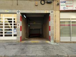 PLAZA DE GARAJE photo 0