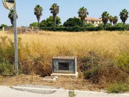 BUSCAS TERRENO ???? photo 0