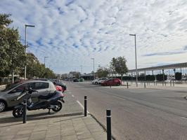 ¿TE GUSTARÍA VIVIR EN SANTA POLA? photo 0