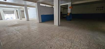 LOCAL COMERCIAL photo 0