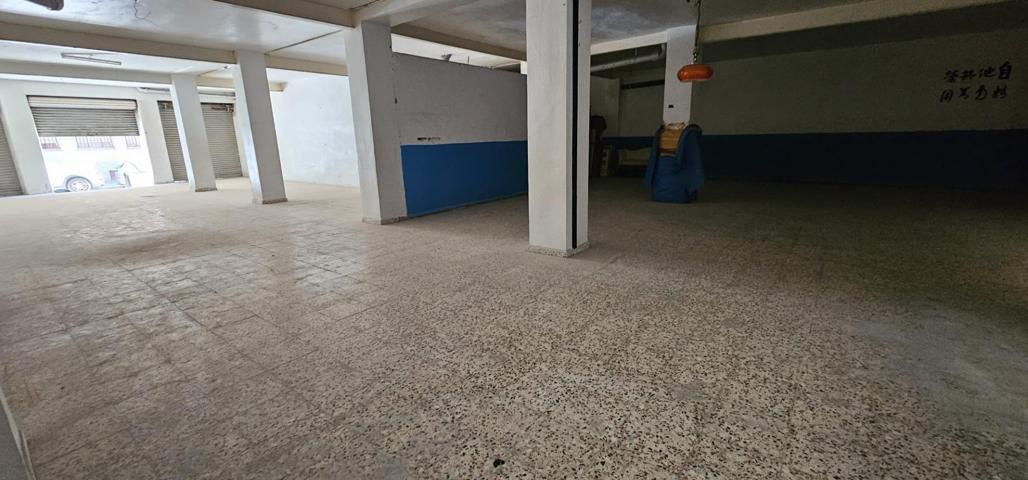 LOCAL COMERCIAL photo 0