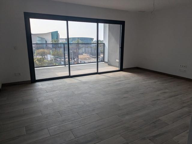 ATICO CON TERRAZA DE 90M2 Y PARKING photo 0