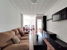 Acogedor piso en el corazón de Elche photo 0