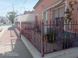 Casa De Campo En venta en Carretera Beniel Desamparados, Desamparados-Hurchillo-Torremendo, Orihuela photo 0