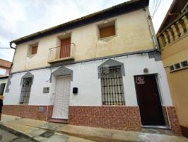 Casa De Campo En venta en Cristobal Colon, 0, Pedanías Norte, Murcia photo 0