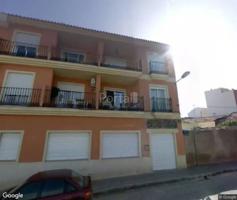 Piso En venta en Calle San Jose, 0, Campo De Murcia, Murcia photo 0