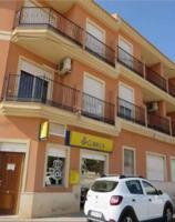 Piso En venta en C-san Jose, 0, Campo De Murcia, Murcia photo 0