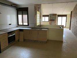  Ático En venta en Calle Mayor, 44, Campo De Murcia, Murcia photo 0