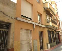 Dúplex En venta en Calle San Jose, 6, Pedanías Oeste, Murcia photo 0