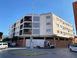 Parking Subterráneo En venta en Calle Miguel De Cervantes, 0, Beniel photo 0