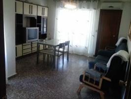 Piso En venta en Avenida De Madrid, Molina De Segura, Molina De Segura photo 0