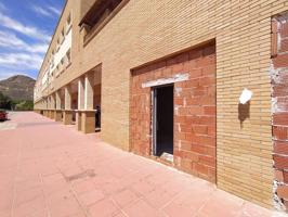 Otro En venta en Santomera photo 0