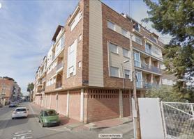 Otro En alquiler en Calle Tejeras, 27, Pedanías Este, Murcia photo 0