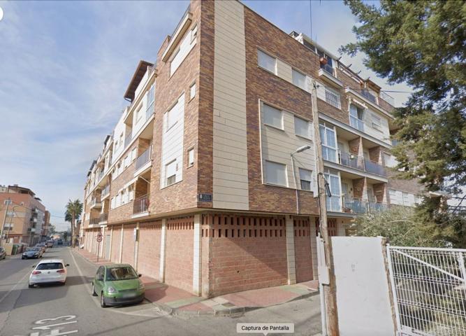 Otro En alquiler en Calle Tejeras, 27, Pedanías Este, Murcia photo 0