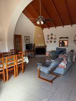 Casa De Campo En venta en Campo De Murcia, Corvera photo 0