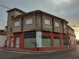 Casa En venta en Pedanías Este, Murcia photo 0