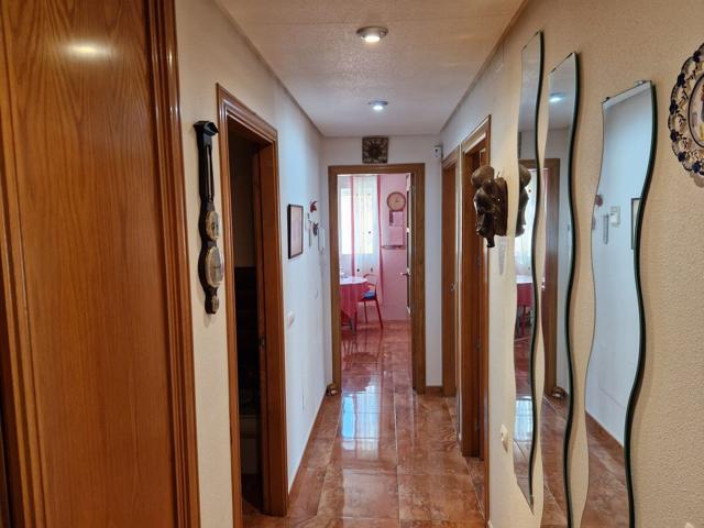 Piso En venta en Pedanías Este, Murcia photo 0