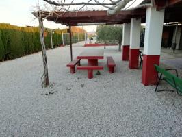 Terreno Urbanizable En venta en Pedanías Este, Murcia photo 0