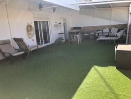  Ático En venta en Calle Tres De Abril, 8, Molina De Segura, Molina De Segura photo 0