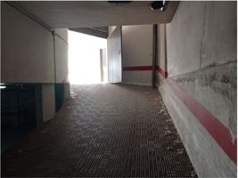 Parking Subterráneo En alquiler en Avenida De Murcia, 75, Pedanías Este, Murcia photo 0