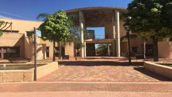 Otro En venta en Campo De Murcia, Murcia photo 0