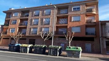 Otro En venta en Pedanías Este, Murcia photo 0
