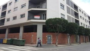 Otro En venta en Avenida Del Reino, 0, Beniel photo 0
