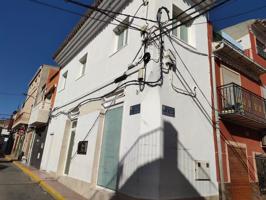 Otro En venta en Abanilla photo 0