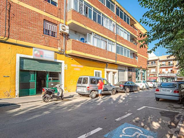 Piso En venta en Pedanías Este, Murcia photo 0