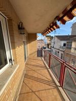 Piso En venta en Carril De Basilio, 3, Pedanías Este, Murcia photo 0
