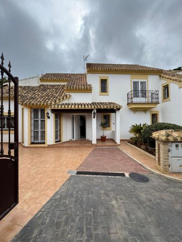 Casa En venta en Urbanización Campo Norte, Mar De Cristal-Cabo De Palos, Cartagena photo 0
