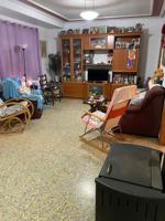 Unifamiliar Pareada En venta en Pedanías Norte, Murcia photo 0
