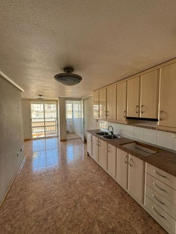Piso En venta en Beniel photo 0